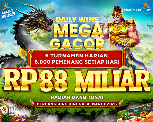 banner pramatic