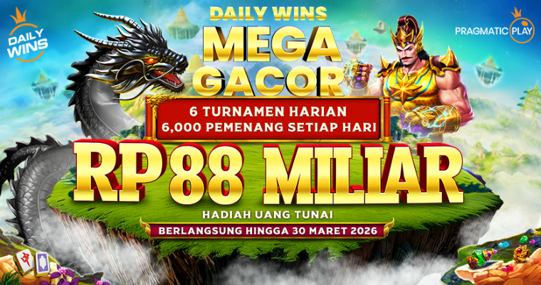 bennerpaapa4d